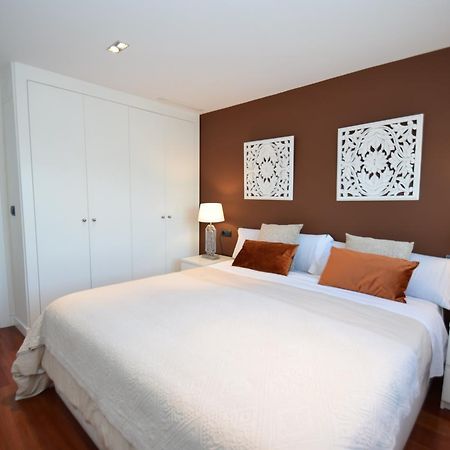Appartement Inmalaga Granada Extérieur photo