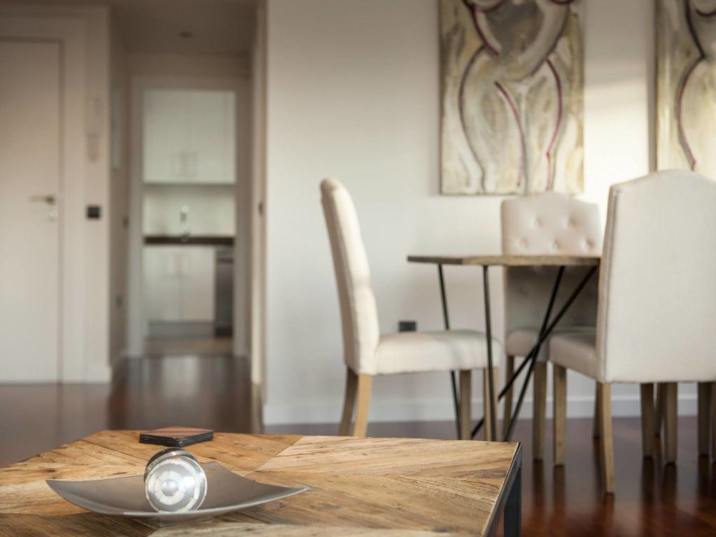 Appartement Inmalaga Granada Extérieur photo